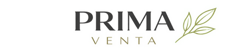 Prima Venta Espanha